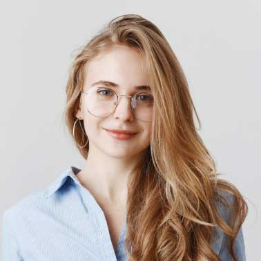 Suresh Babu – Avadi